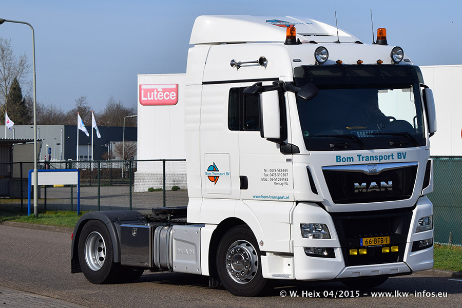 Truckrun Horst-20150412-Teil-1-0381.jpg